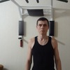 Андрей Чернышев, Россия, Заречный, 46