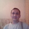 Ярослав, Россия, Казань, 43