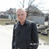 Александр, Россия, Москва, 41 год