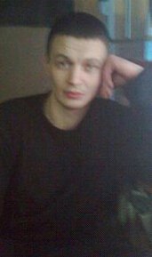 Сергей, Россия, Екатеринбург, 42 года. Хочу найти  Любимого человека!  Анкета 206422. 
