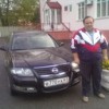 владимир щербинин, 52, Россия, Гуково