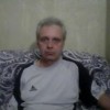 валера кропин, 54, Россия, Сатка