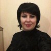 Татьяна, Россия, Краснодар, 41