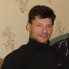 Михаил Антонченко, Россия, Томск, 54