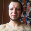 Сергей Витяпский, 39, Россия, Москва