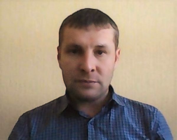 Иван, Россия, Барнаул, 42 года. Познакомлюсь с женщиной