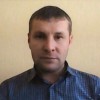 Иван, Россия, Барнаул, 42