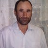 Аслан., 50, Россия, Ставрополь