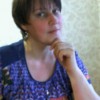 лариса, 55, Россия, Омск