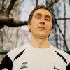 Вадим, Москва, м. Кунцевская, 44 года
