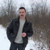 Александр Зелихин, Россия, Дмитров, 52
