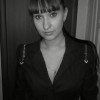 Елена, Россия, Нижний Новгород, 35
