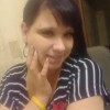 Валюшка, 34, Россия, Москва