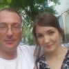 Андрей, Россия, Ставрополь, 48 лет, 1 ребенок. Вдовец, дочке 18, ищу женщину, с которой смогу быть счастливым) Интересы разносторонние, люблю спорт