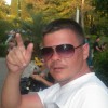 Денис, 46, Россия, Екатеринбург