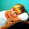 Ольга, 36, Россия, Туапсе
