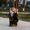 Марина, Россия, Йошкар-Ола, 44