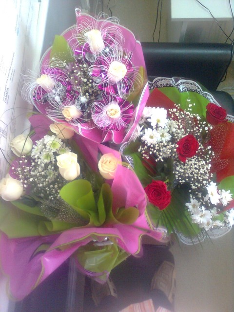 Игорь Сидякин, Россия, Самара. Фото на сайте ГдеПапа.Ру