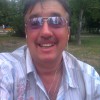 Игорь Сидякин, Россия, Самара, 57