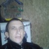 Денис, 37, Россия, Симферополь