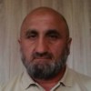 Saleh Teyfuri, Россия, Волгоград, 59