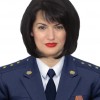 Наташа, Россия, Санкт-Петербург, 48