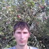 Дима Андреев, 35, Россия, Калуга
