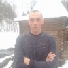 владимир, 35, Россия, Москва