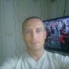 Андрей, 47, Россия, Ярцево