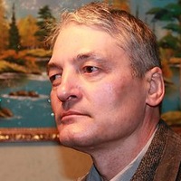 Рустэм Асфандияров, Россия, Стерлитамак, 65 лет
