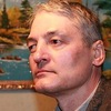 Рустэм Асфандияров, Россия, Стерлитамак, 64