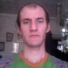 Сергей, 40, Москва, м. Котельники