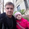 Александр, Россия, Москва, 54