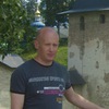 Александр Чуйков, 49, Россия, Железногорск