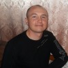 Михаил, Россия, Керчь, 37