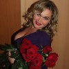 Татьяна, Россия, Мурманск, 43