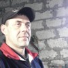 Вячеслав, Россия, Тольятти, 48
