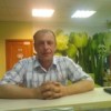 Анатолий, Россия, Москва, 47