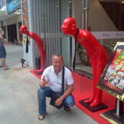 Игорь, Россия, Москва, 63 года. Основная работа энергетик хобби рыбалка путешествия