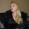 Елена, Россия, Цивильск, 52