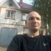 Олег, Россия, Валуйки, 45