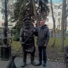 Сергей, Россия, Ставрополь. Фотография 562712