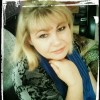 марина, Россия, Бузулук, 53