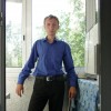 Евгений, Россия, Иркутск, 35
