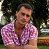 александр носков, 36, Россия, Ростов-на-Дону
