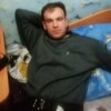 Алексей  Силко, 50, Не указано