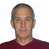 Александр, Россия, Тейково, 60