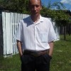 Александр, Россия, Чита, 48