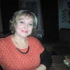 Светлана, Россия, Омск, 41