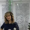 Ольга, 42, Россия, Петропавловск-Камчатский